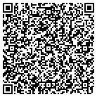 QR code with Partners in Architecture contacts