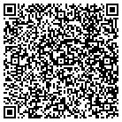 QR code with Dynamic Industries Inc contacts