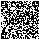 QR code with Vital Source contacts