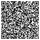 QR code with Tiltonsville contacts