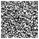 QR code with Crosspoint Independent Baptist contacts