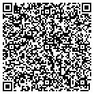 QR code with Toledo Utilities Department contacts
