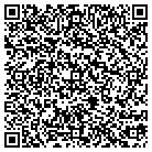 QR code with Voice of Wisconsin Rapids contacts