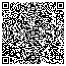 QR code with Crotty John P MD contacts