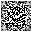 QR code with Dyna Tecnologies contacts