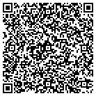 QR code with Toledo Water Distribution contacts