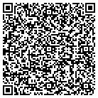 QR code with Driscoll Strategy Assoc contacts