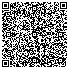 QR code with Paul B Fitzsimons Architect contacts