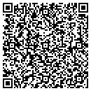 QR code with Eagle 3 LLC contacts
