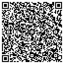 QR code with Crowder Sara E MD contacts