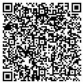 QR code with Curtis Brian Md contacts