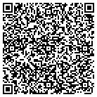 QR code with Hogan's Alley Paintball LLC contacts