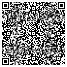 QR code with Benevolent Protective Order Of The Elks 1461 contacts