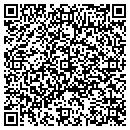 QR code with Peabody Group contacts