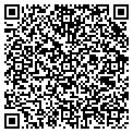 QR code with Daniel S Smith Md contacts
