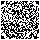 QR code with Penchansky Whisler Architects contacts