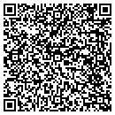 QR code with Waupaca Publishing CO contacts