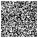 QR code with Eastern Machine contacts