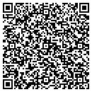 QR code with East Fork Precision Machine Ll contacts