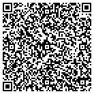 QR code with Peter I Tzilos Architects contacts