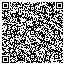 QR code with US Post Office contacts
