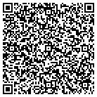 QR code with Peter L Haddix Architect contacts