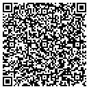 QR code with Weekly Properties contacts