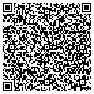 QR code with Central Pacific Bank contacts