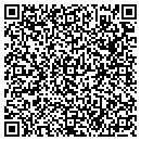 QR code with Peters Architectural Group contacts