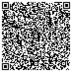 QR code with Benevolent & Protective Order Of The Elks Usa contacts