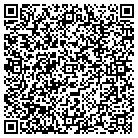 QR code with Peters Architectural Group Pc contacts