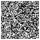 QR code with Twinsburg Twp Water Department contacts