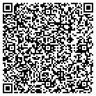 QR code with Crusade Baptist Temple contacts