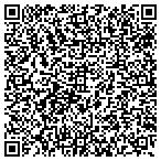 QR code with Benevolent & Protective Order Of The Elks U S A contacts