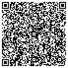 QR code with David C Pratt Cancer Center contacts