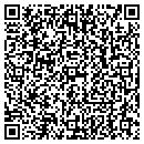 QR code with Abl Construction contacts