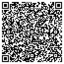 QR code with Westine Report contacts