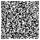 QR code with Petrilli Consulting Arch contacts