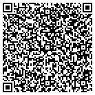 QR code with Bertolet Memorial Foundation contacts