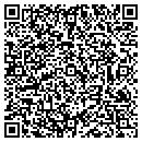 QR code with Weyauwega Chronicle Line 2 contacts