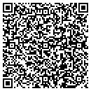 QR code with David E Nelson Md contacts