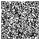 QR code with Phillip's Group contacts