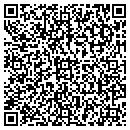 QR code with David G Yahnke Md contacts