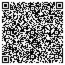 QR code with US Post Office contacts