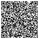 QR code with King Richard Architects LLC contacts