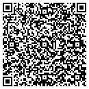 QR code with Whitewater Register contacts