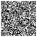 QR code with David Hartenbach contacts