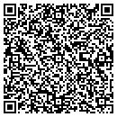 QR code with Pigford David contacts