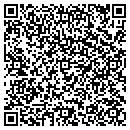 QR code with David H Roehrs Md contacts