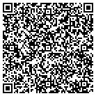 QR code with E & E Parts Machining Inc contacts